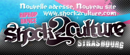 Shock2Culture