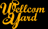 WelcomYard