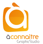 logo aconnaitre
