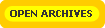 Open archives