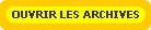 Ouvrir les archives