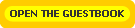 Open the guestbook - Ouvrir le livre d'or