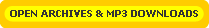 Ouvrir les archives et les t&eacute;l&eacute;phargements MP3