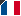 version fran&ccedil;aise