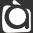 logo aconnaitre