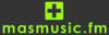 masmusic.fm